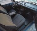 Синий ВАЗ 2101, объемом двигателя 1.5 л и пробегом 89 тыс. км за 1500 $, фото 10 на Automoto.ua
