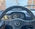 Синий ВАЗ 2101, объемом двигателя 1.3 л и пробегом 200 тыс. км за 291 $, фото 11 на Automoto.ua