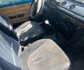 Синій ВАЗ 2101, об'ємом двигуна 1.2 л та пробігом 2 тис. км за 485 $, фото 3 на Automoto.ua
