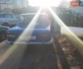 Синій ВАЗ 2101, об'ємом двигуна 0 л та пробігом 130 тис. км за 723 $, фото 7 на Automoto.ua
