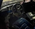 Синий ВАЗ 2101, объемом двигателя 0 л и пробегом 76 тыс. км за 167 $, фото 3 на Automoto.ua