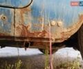 Синий ВАЗ 2101, объемом двигателя 1.2 л и пробегом 42 тыс. км за 949 $, фото 12 на Automoto.ua