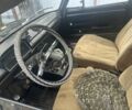 Синій ВАЗ 2101, об'ємом двигуна 0 л та пробігом 300 тис. км за 139 $, фото 4 на Automoto.ua