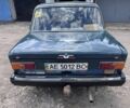 Синий ВАЗ 2101, объемом двигателя 1.2 л и пробегом 270 тыс. км за 962 $, фото 4 на Automoto.ua