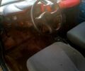 Синий ВАЗ 2101, объемом двигателя 13 л и пробегом 586 тыс. км за 400 $, фото 2 на Automoto.ua