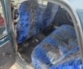 Синий ВАЗ 2101, объемом двигателя 1.2 л и пробегом 270 тыс. км за 962 $, фото 8 на Automoto.ua