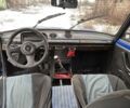 Синий ВАЗ 2101, объемом двигателя 1.3 л и пробегом 79 тыс. км за 603 $, фото 8 на Automoto.ua