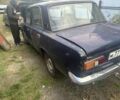 Синій ВАЗ 2101, об'ємом двигуна 0 л та пробігом 300 тис. км за 139 $, фото 2 на Automoto.ua