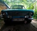 Синий ВАЗ 2101, объемом двигателя 1.2 л и пробегом 27 тыс. км за 899 $, фото 1 на Automoto.ua