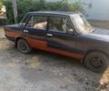 Синій ВАЗ 2101, об'ємом двигуна 1.6 л та пробігом 1 тис. км за 560 $, фото 1 на Automoto.ua