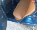 Синий ВАЗ 2101, объемом двигателя 1.5 л и пробегом 89 тыс. км за 1500 $, фото 17 на Automoto.ua