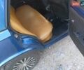 Синий ВАЗ 2101, объемом двигателя 1.5 л и пробегом 89 тыс. км за 1500 $, фото 14 на Automoto.ua