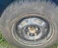 Синий ВАЗ 2101, объемом двигателя 1.3 л и пробегом 52 тыс. км за 352 $, фото 4 на Automoto.ua