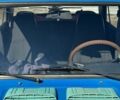 Синий ВАЗ 2101, объемом двигателя 1.3 л и пробегом 130 тыс. км за 650 $, фото 24 на Automoto.ua