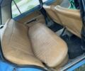 Синий ВАЗ 2101, объемом двигателя 0 л и пробегом 126 тыс. км за 35000 $, фото 15 на Automoto.ua