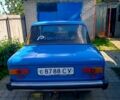 Синий ВАЗ 2101, объемом двигателя 1.2 л и пробегом 0 тыс. км за 700 $, фото 2 на Automoto.ua