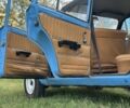 Синий ВАЗ 2101, объемом двигателя 0 л и пробегом 126 тыс. км за 35000 $, фото 17 на Automoto.ua
