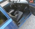 Синий ВАЗ 2101, объемом двигателя 1.5 л и пробегом 89 тыс. км за 1500 $, фото 16 на Automoto.ua