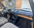 Синий ВАЗ 2101, объемом двигателя 1.3 л и пробегом 200 тыс. км за 291 $, фото 10 на Automoto.ua