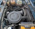 Синий ВАЗ 2101, объемом двигателя 1.2 л и пробегом 270 тыс. км за 962 $, фото 6 на Automoto.ua