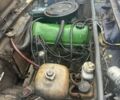 Синій ВАЗ 2101, об'ємом двигуна 0 л та пробігом 300 тис. км за 139 $, фото 3 на Automoto.ua