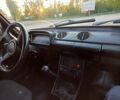 Синий ВАЗ 2101, объемом двигателя 1.5 л и пробегом 89 тыс. км за 1500 $, фото 7 на Automoto.ua