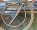 Синий ВАЗ 2101, объемом двигателя 1.2 л и пробегом 42 тыс. км за 949 $, фото 16 на Automoto.ua