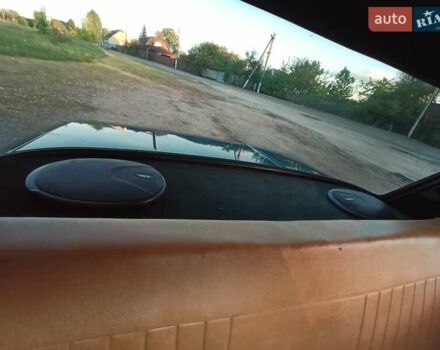 Синий ВАЗ 2101, объемом двигателя 1.5 л и пробегом 89 тыс. км за 1500 $, фото 11 на Automoto.ua