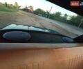 Синий ВАЗ 2101, объемом двигателя 1.5 л и пробегом 89 тыс. км за 1500 $, фото 11 на Automoto.ua
