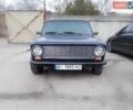 Синій ВАЗ 2101, об'ємом двигуна 1.6 л та пробігом 43 тис. км за 2600 $, фото 1 на Automoto.ua