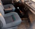 Синий ВАЗ 2101, объемом двигателя 13 л и пробегом 100 тыс. км за 400 $, фото 6 на Automoto.ua