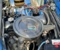 Синій ВАЗ 2101, об'ємом двигуна 1.2 л та пробігом 36 тис. км за 1500 $, фото 4 на Automoto.ua