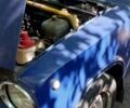 Синий ВАЗ 2101, объемом двигателя 0 л и пробегом 20 тыс. км за 229 $, фото 1 на Automoto.ua