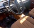 Синий ВАЗ 2101, объемом двигателя 1.2 л и пробегом 0 тыс. км за 700 $, фото 1 на Automoto.ua