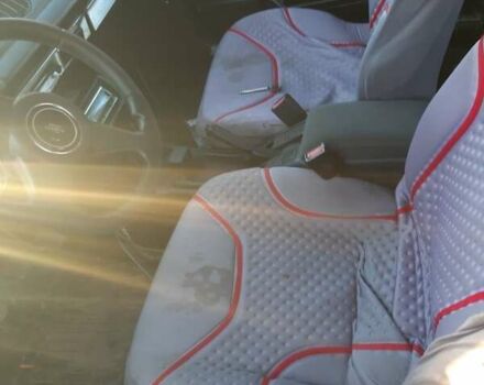 Синій ВАЗ 2101, об'ємом двигуна 0 л та пробігом 130 тис. км за 723 $, фото 2 на Automoto.ua