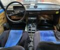 Синий ВАЗ 2101, объемом двигателя 1 л и пробегом 564 тыс. км за 707 $, фото 5 на Automoto.ua