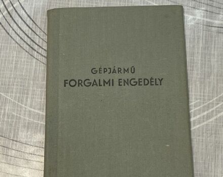 Синий ВАЗ 2101, объемом двигателя 1.2 л и пробегом 3 тыс. км за 334 $, фото 6 на Automoto.ua