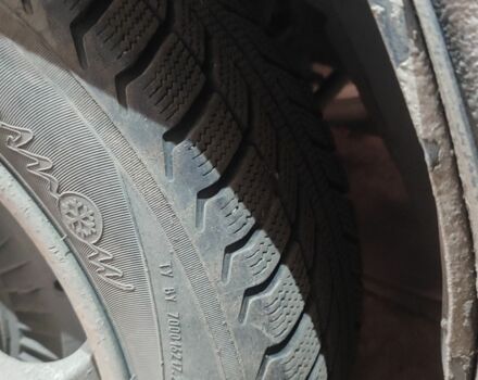 Синий ВАЗ 2101, объемом двигателя 1.2 л и пробегом 200 тыс. км за 750 $, фото 9 на Automoto.ua