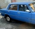 Синий ВАЗ 2101, объемом двигателя 13 л и пробегом 100 тыс. км за 400 $, фото 5 на Automoto.ua