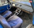 Синий ВАЗ 2101, объемом двигателя 1.3 л и пробегом 300 тыс. км за 179 $, фото 3 на Automoto.ua