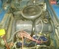 Синий ВАЗ 2101, объемом двигателя 1.2 л и пробегом 99 тыс. км за 700 $, фото 1 на Automoto.ua