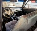 Синий ВАЗ 2101, объемом двигателя 0 л и пробегом 90 тыс. км за 467 $, фото 1 на Automoto.ua