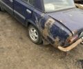 Синий ВАЗ 2101, объемом двигателя 1.5 л и пробегом 100 тыс. км за 403 $, фото 2 на Automoto.ua