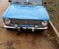 Синій ВАЗ 2101, об'ємом двигуна 1.3 л та пробігом 0 тис. км за 450 $, фото 2 на Automoto.ua