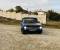 Синий ВАЗ 2101, объемом двигателя 1.6 л и пробегом 78 тыс. км за 406 $, фото 1 на Automoto.ua