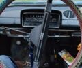 Синій ВАЗ 2101, об'ємом двигуна 1.3 л та пробігом 7 тис. км за 451 $, фото 1 на Automoto.ua