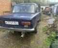 Синій ВАЗ 2101, об'ємом двигуна 0 л та пробігом 300 тис. км за 139 $, фото 1 на Automoto.ua