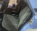 Синий ВАЗ 2101, объемом двигателя 1.2 л и пробегом 200 тыс. км за 750 $, фото 7 на Automoto.ua