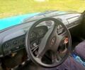 Синий ВАЗ 2101, объемом двигателя 1.2 л и пробегом 0 тыс. км за 600 $, фото 4 на Automoto.ua