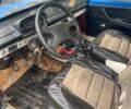 Синий ВАЗ 2101, объемом двигателя 1.2 л и пробегом 300 тыс. км за 335 $, фото 1 на Automoto.ua